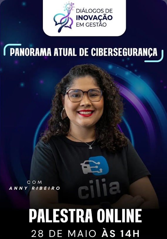 Diálogos de Gestão e Inovação - UFG